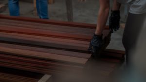 solid-wood-flooring-mf-timber