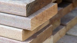 Timber-plancks-mf-timber