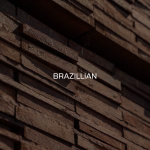 timber-brazillian