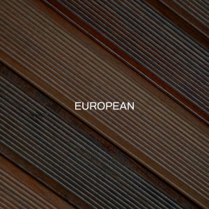timber-european