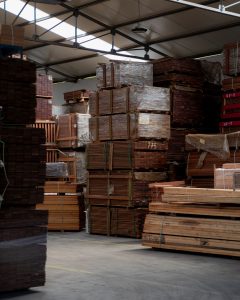 wood-factory