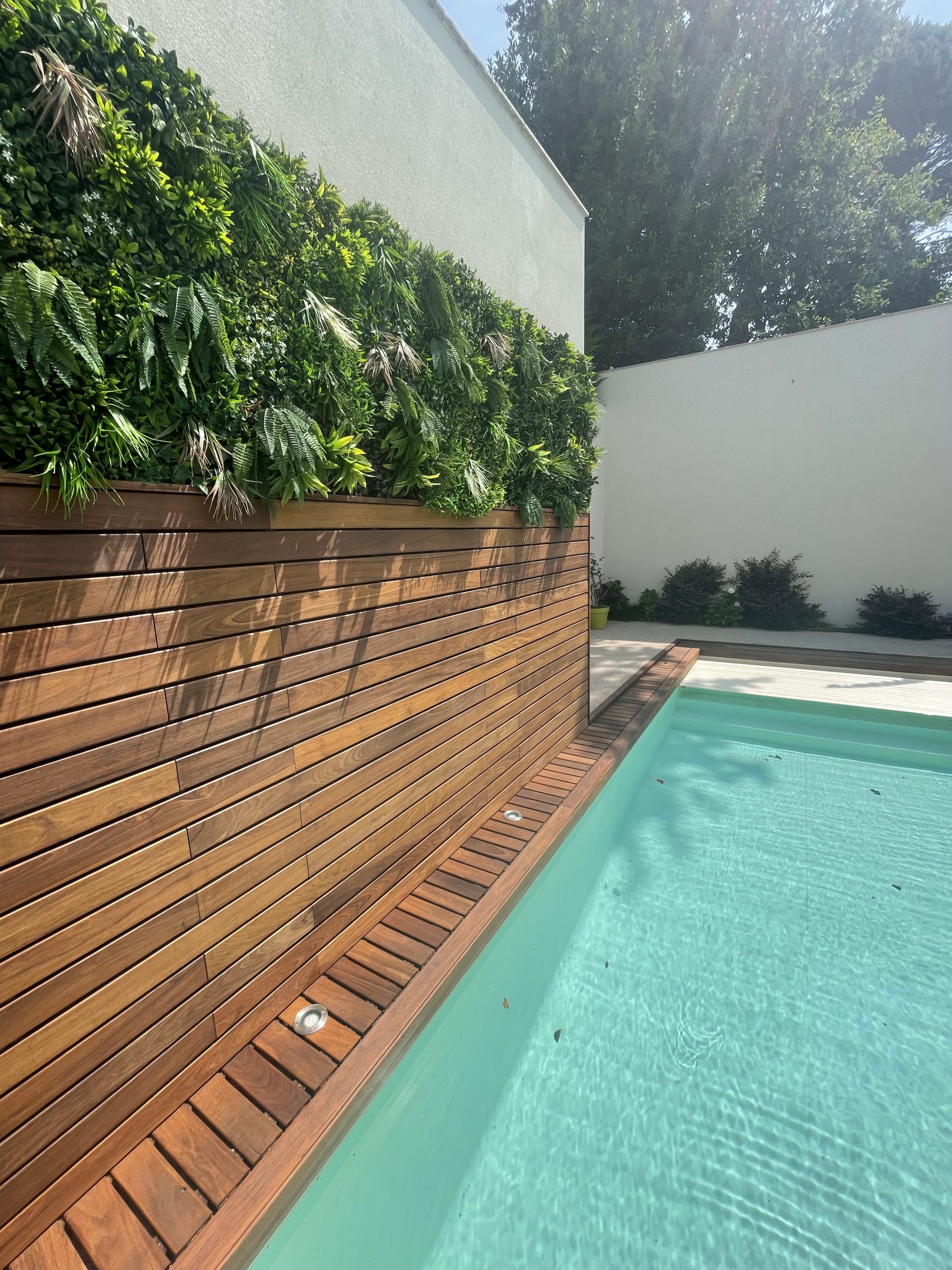 Wooden pool covering ipe_02