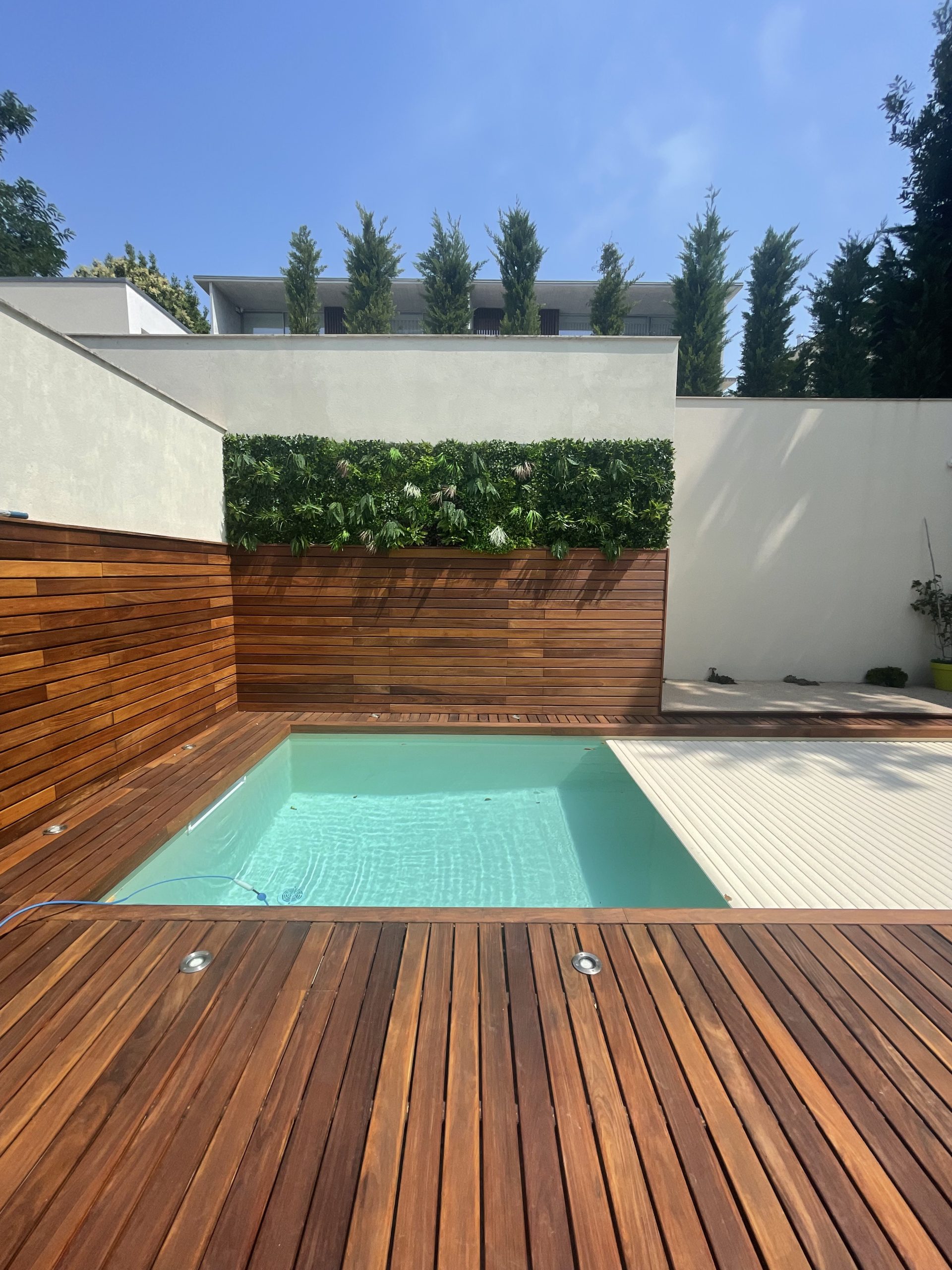 Wooden pool covering ipe_03