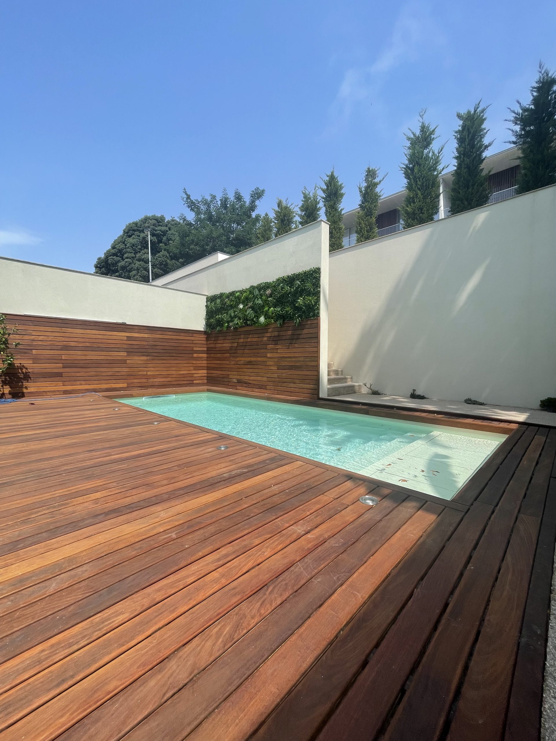 Wooden pool covering ipe_04